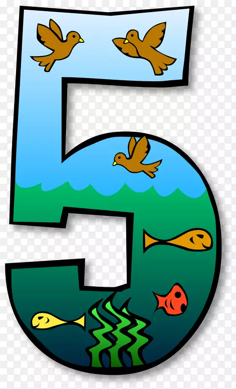 �������ؼ�����-������