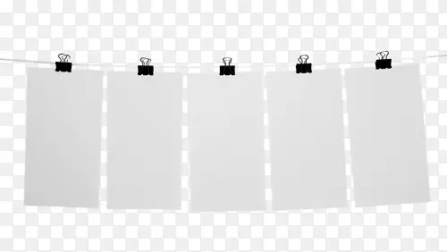 ���ν�-������