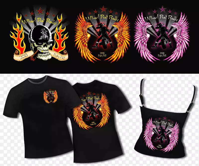 t������ƽ�������t��-������