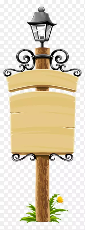 ��Ѽ�����-������