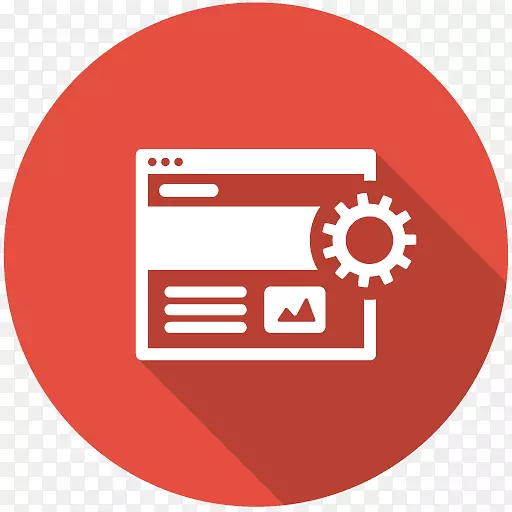 ����ͼ��android�û�����-������