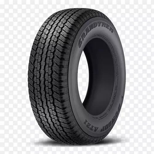 �˶��Ͷ๦�ܳ���������̥���Ϳ���-������