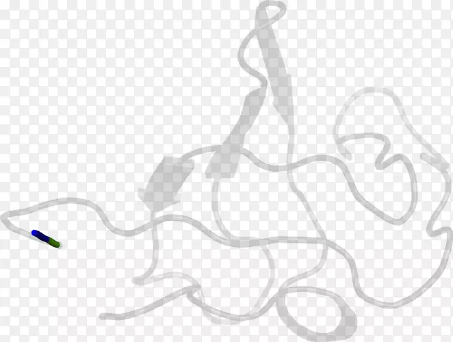 ��ɫͼ�����-������