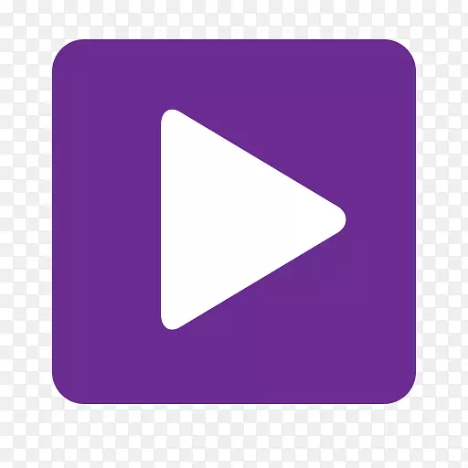 Telia Srevge Telia��˾android����-������