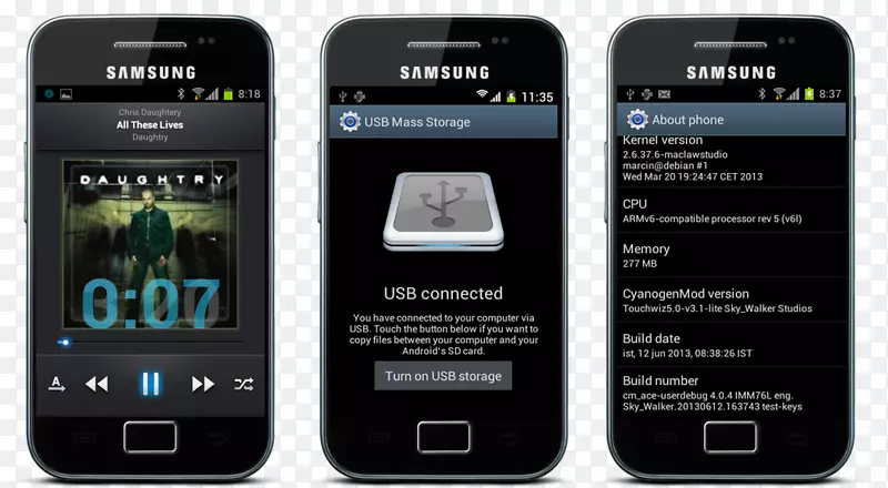 moto g6 android��������iphone-android-������