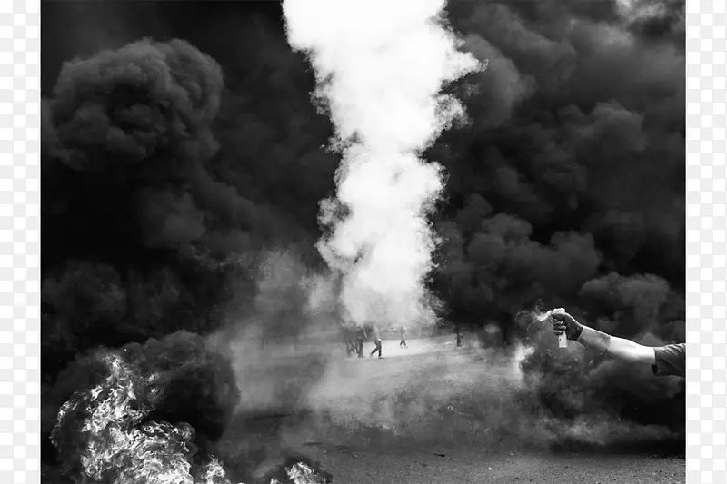 ��¼Ƭ��Ӱ�ڰ���ӰʦӢ����Ӱ��־-��Ӱʦ-������