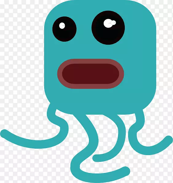 ���������-������