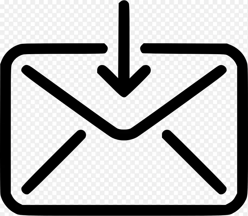 �����������ͼ����Gmail������ַ�ռ���-�����ʼ�-������