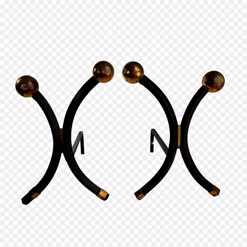 ���������߽�������-������