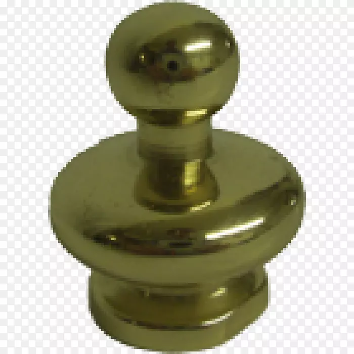 01504����-����-������