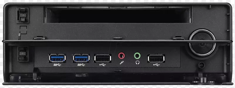 Ӣ�ض�MacBook pro Barebone����LGA 1151 Skylake-Intel-������