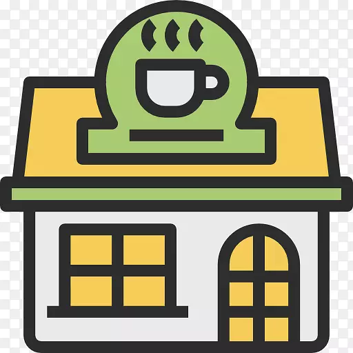 ����ʳƷ���ȵ���ͼ�꿧��-������