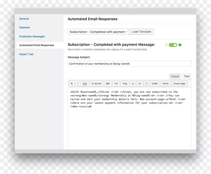 MacBookpro��ҳMamP WordPress-������
