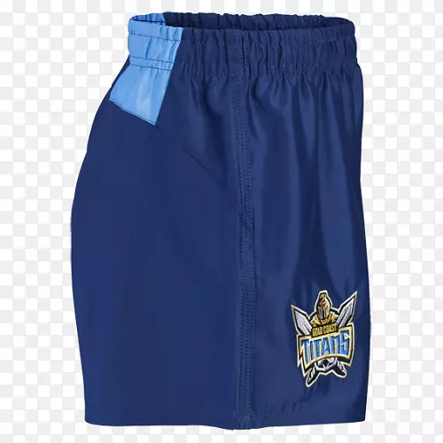 �̿�-������