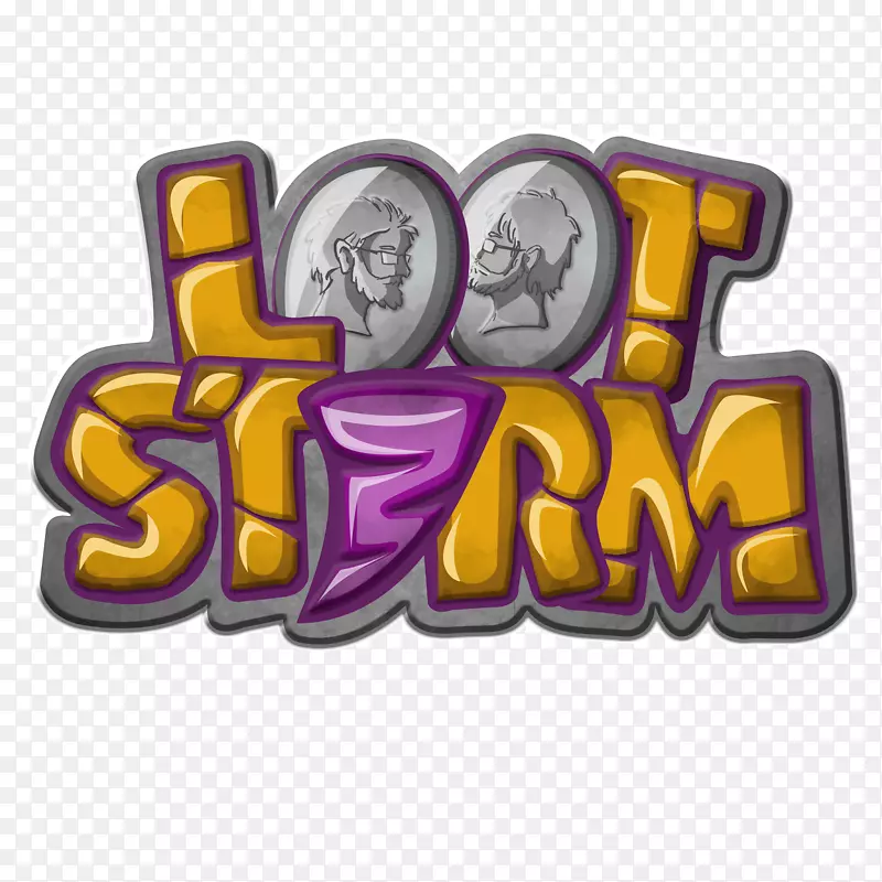 ��־��������-������