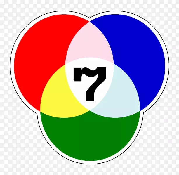 ����Ƶ��̩���㲥����-������