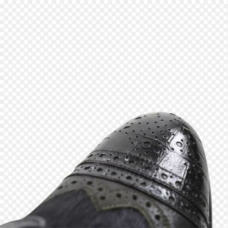 ƤЬ�±�Ь����ɫЬ����-������