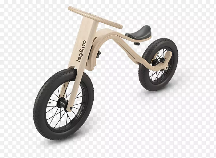 ���г�����ƽ�����г��綯���г�-������