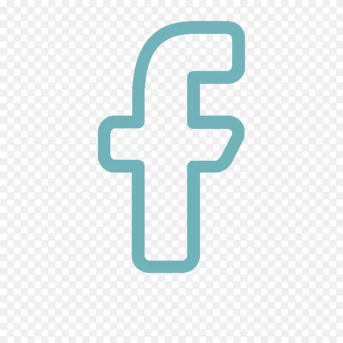 �罻ý�����ͼ���罻���粩��-�罻ý��-������