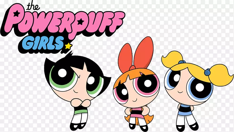 ��ͨ���簢�������ӽ�Ŀ-������