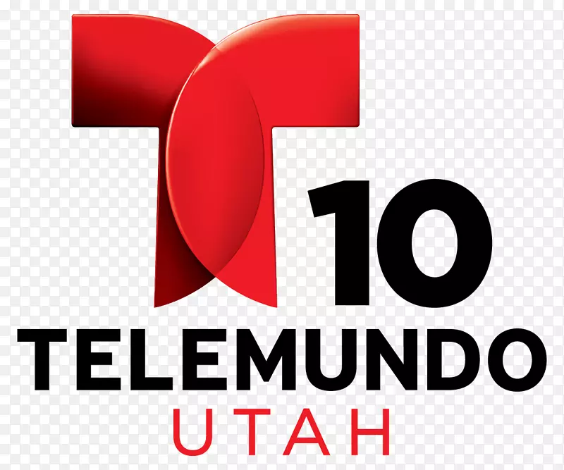 ������wsoc-���ӣ�wtmo-cd-������