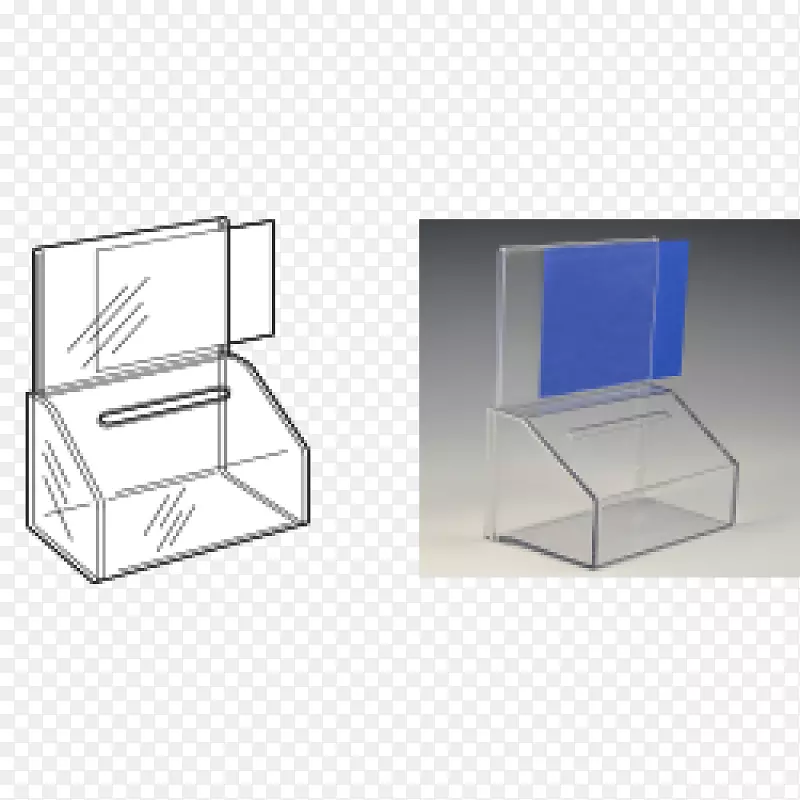 ���ν�-������