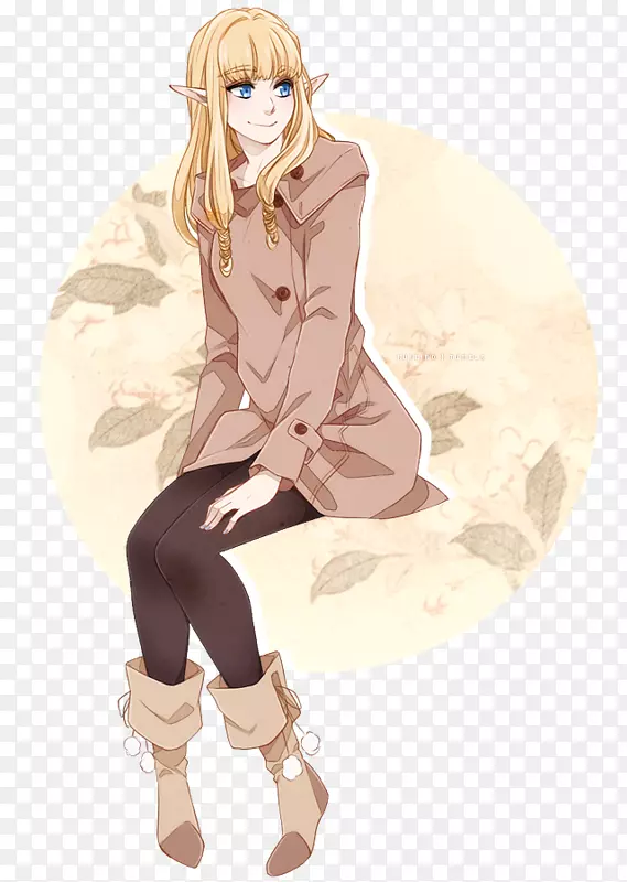 ������Ĵ�˵���콣��������Ĵ�˵��ĺ�⹫��HD��������Ĵ�˵��ʱ��İ¿����ȣ������﹫��-������Ĵ�˵��-������