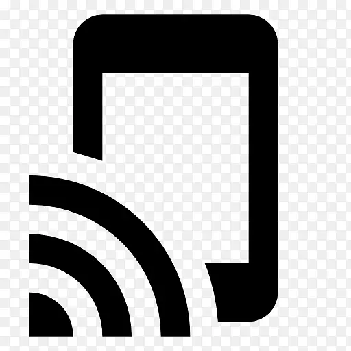 wi-fi android�����ͼ������������������-android-������