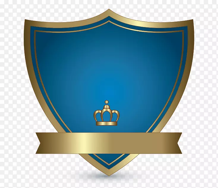 ��־ͼ�����.���-������