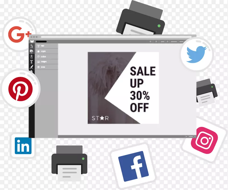 PDF-���-������