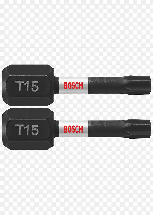 �����޲��ز������޹�˾-���-������