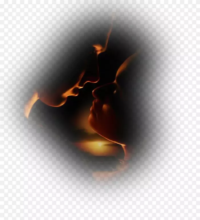 ����YouTube���鶨��-YouTube-������