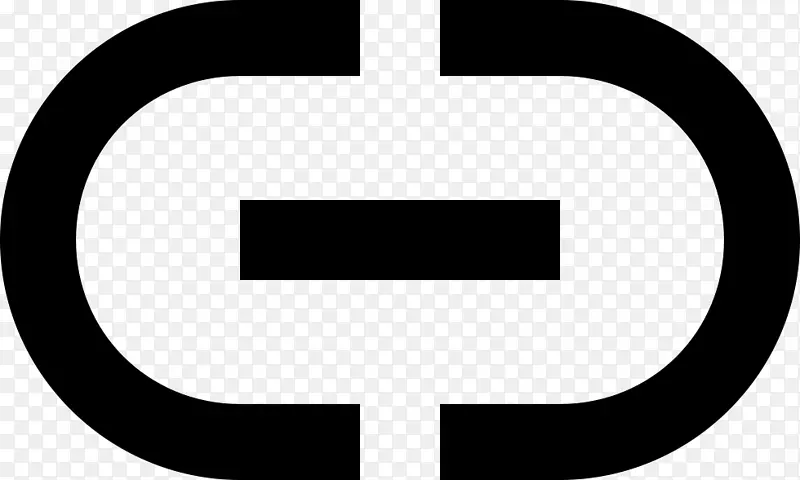 �����ͼ�갴ť��װPostScript��ť-������