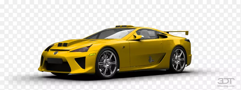 �׿���˹lfa�����������-������
