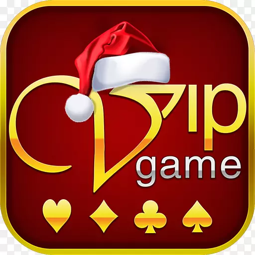 ��Ƶ��Ϸ-���ֲ�888��ϷDanh bai doi thuong 52��Ȥ��������������Ϸ��������Ϸandroid-android-������