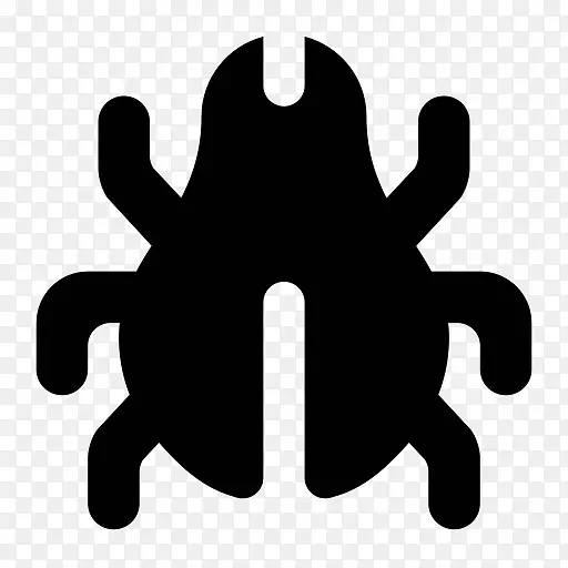 �������ͼ�괲������-������