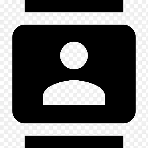 ����ͼ�꣬�û�������������ƣ��û�����-������-������