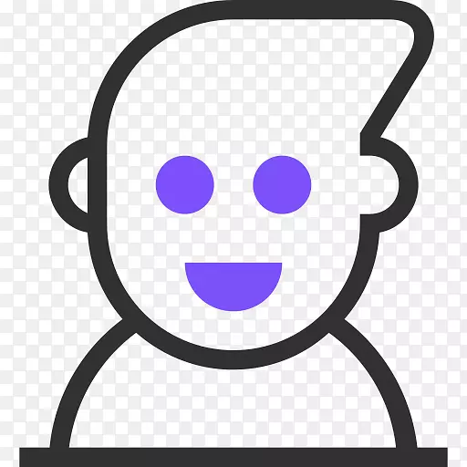 ����ͼ�������-������