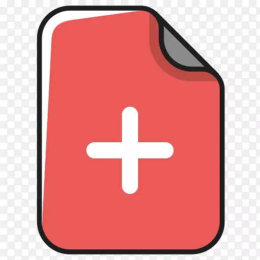 ���ճ��������޴����ڵ���ѧ-��ѧ-������