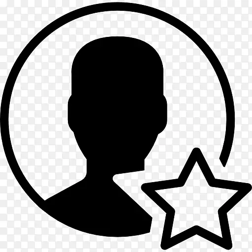 ����ͼ������û�������-������