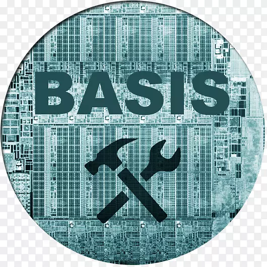 SAP erp sap se sap�������������sap r/3t-����-������