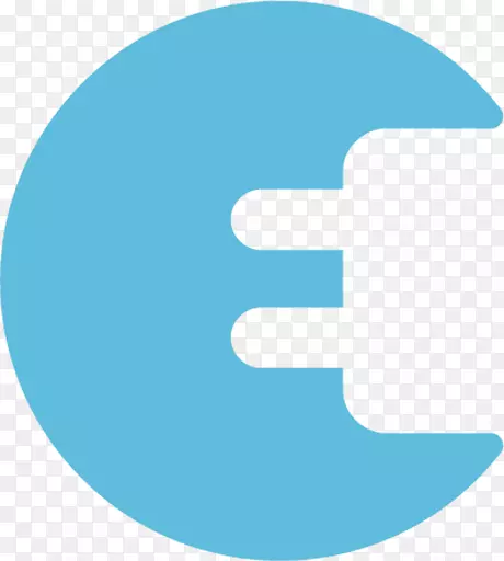 �߼��������-������