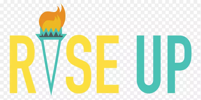 ������ϵ��֯Ʒ�Ʋ���Ӫ��-������