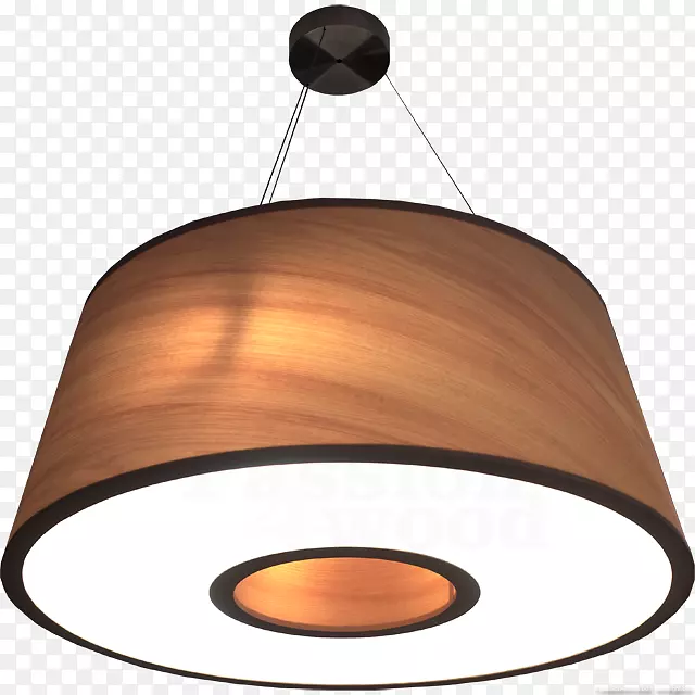 ����ʽ����ľ�ĵ���ƾ�.��-������