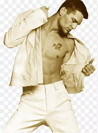 ���˽ڰ�������2��14��-���˽�-������