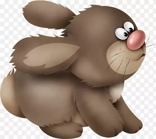 ��������Ӳ��ͼ�����-�����-������