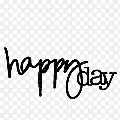 ��ӰФ���־-��Ӱ-������