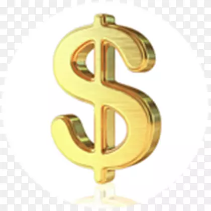 ��Ӱʦ-������