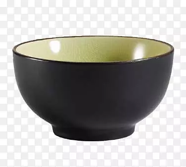 ��;�.���-������