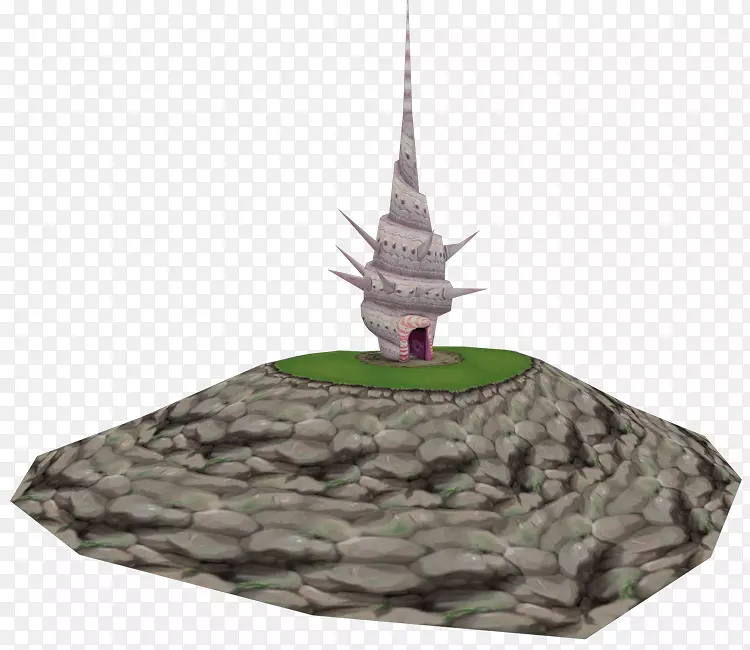 ��-��-������